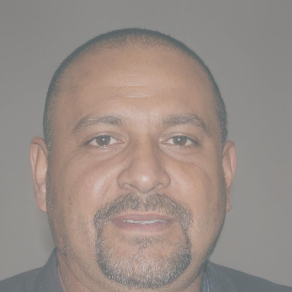 Lead developer and mobile technology expert
